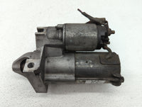 2005-2009 Buick Lacrosse Car Starter Motor Solenoid OEM Fits Fits 2004 2005 2006 2007 2008 2009 OEM Used Auto Parts - Oemuse