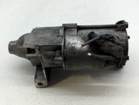 2005-2009 Buick Lacrosse Car Starter Motor Solenoid OEM Fits Fits 2004 2005 2006 2007 2008 2009 OEM Used Auto Parts - Oemuse