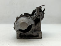 2005-2009 Buick Lacrosse Car Starter Motor Solenoid OEM Fits Fits 2004 2005 2006 2007 2008 2009 OEM Used Auto Parts - Oemuse