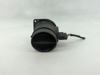 compare product 2005-2009 Buick Lacrosse Mass Air Flow Meter Maf