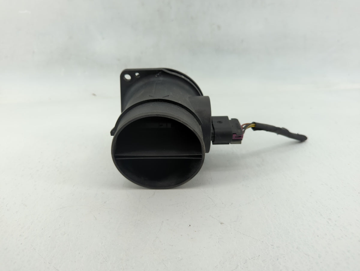 2005-2009 Buick Lacrosse Mass Air Flow Meter Maf Sensor 617127 - Oemusedautoparts1.com