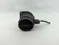 2005-2009 Buick Lacrosse Mass Air Flow Meter Maf Sensor 617127 - Oemusedautoparts1.com