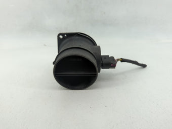 compare product 2005-2009 Buick Lacrosse Mass Air Flow Meter Maf Sensor 617127