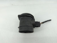 2005-2009 Buick Lacrosse Mass Air Flow Meter Maf - Oemusedautoparts1.com