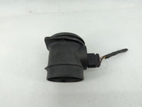 2005-2009 Buick Lacrosse Mass Air Flow Meter Maf Sensor 617127 - Oemusedautoparts1.com