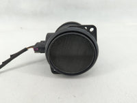 2005-2009 Buick Lacrosse Mass Air Flow Meter Maf - Oemusedautoparts1.com