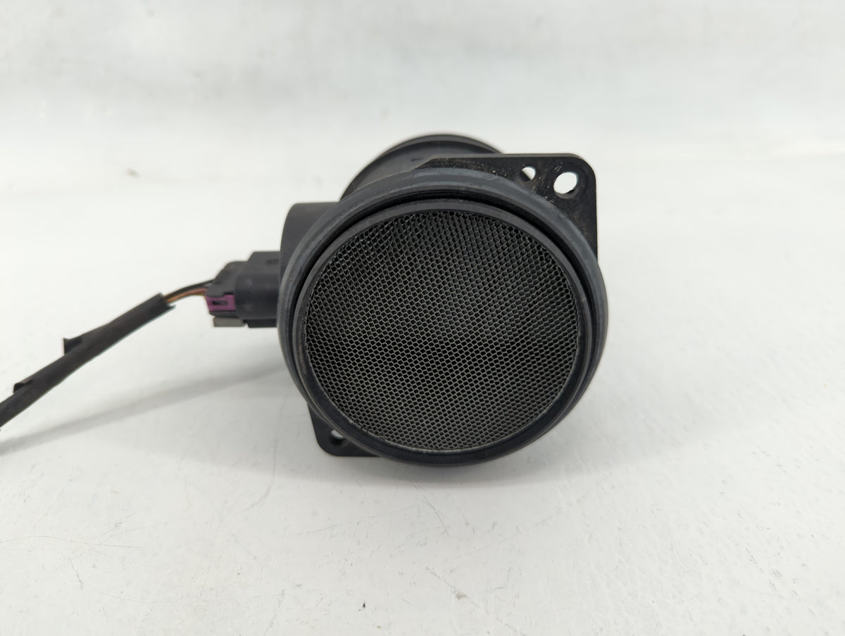 2005-2009 Buick Lacrosse Mass Air Flow Meter Maf Sensor 617127 - Oemusedautoparts1.com