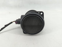 2005-2009 Buick Lacrosse Mass Air Flow Meter Maf Sensor 617127 - Oemusedautoparts1.com