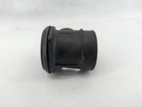 2005-2009 Buick Lacrosse Mass Air Flow Meter Maf - Oemusedautoparts1.com