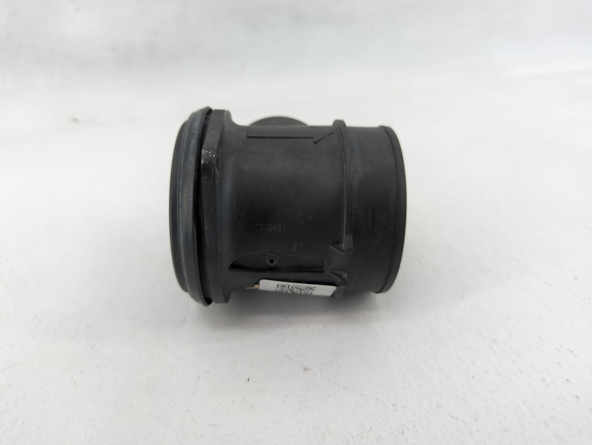 2005-2009 Buick Lacrosse Mass Air Flow Meter Maf Sensor 617127 - Oemusedautoparts1.com