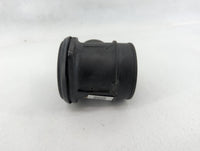 2005-2009 Buick Lacrosse Mass Air Flow Meter Maf Sensor 617127 - Oemusedautoparts1.com