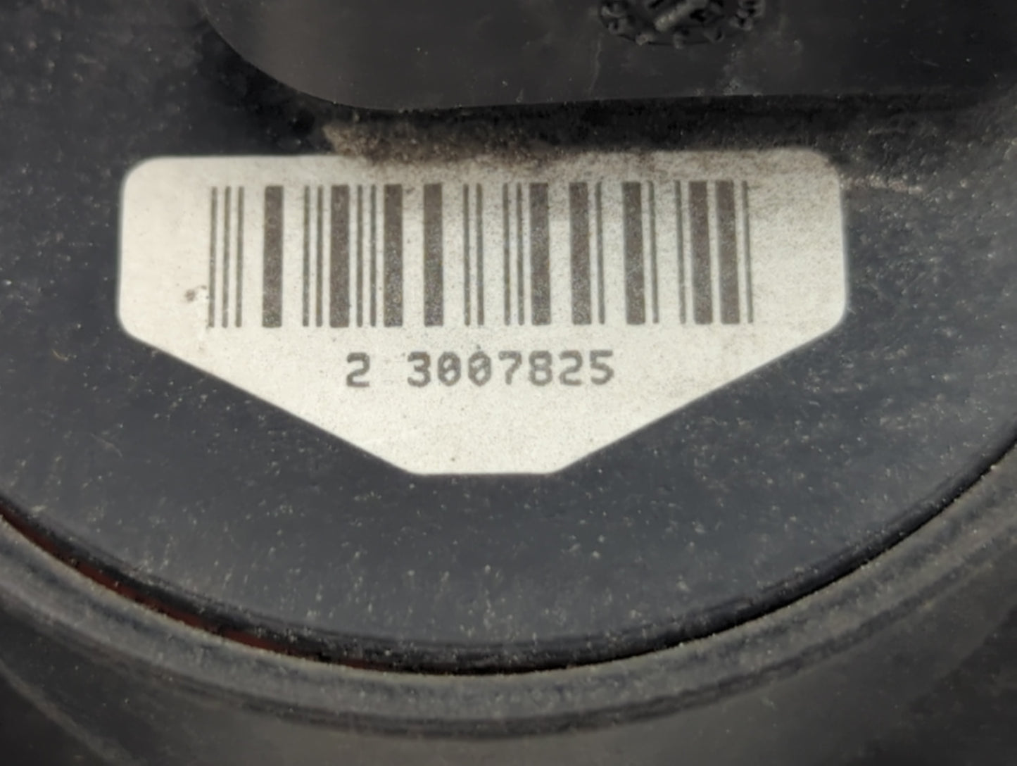 2005-2009 Buick Lacrosse Mass Air Flow Meter Maf - Oemusedautoparts1.com