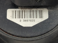 2005-2009 Buick Lacrosse Mass Air Flow Meter Maf - Oemusedautoparts1.com