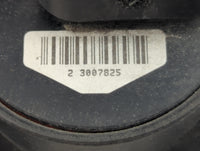 2005-2009 Buick Lacrosse Mass Air Flow Meter Maf Sensor 617127 - Oemusedautoparts1.com