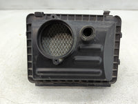 2006-2008 Buick Lacrosse Air Cleaner Intake-duct Hose Tube - Oemusedautoparts1.com