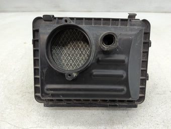 compare product 2006-2008 Buick Lacrosse Air Cleaner Intake-duct Hose Tube