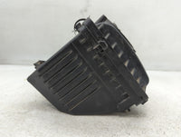 2006-2008 Buick Lacrosse Air Cleaner Intake-duct Hose Tube - Oemusedautoparts1.com