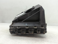 2006-2008 Buick Lacrosse Air Cleaner Intake-duct Hose Tube - Oemusedautoparts1.com