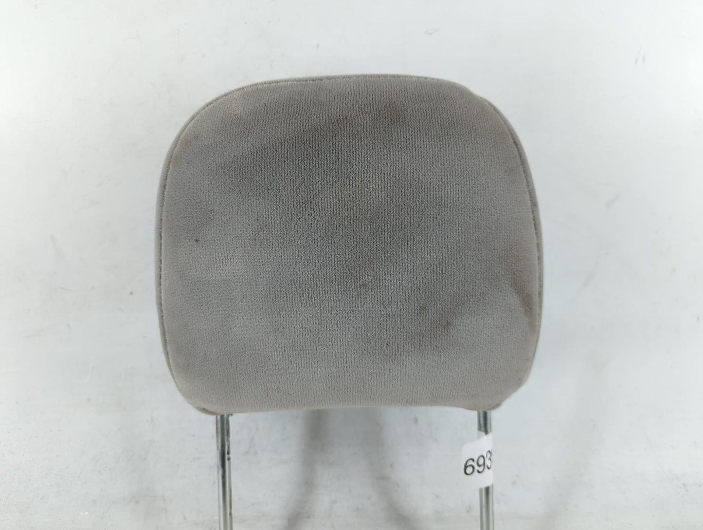 2005-2009 Buick Lacrosse Headrest Head Rest Front Driver Passenger Seat - Oemusedautoparts1.com