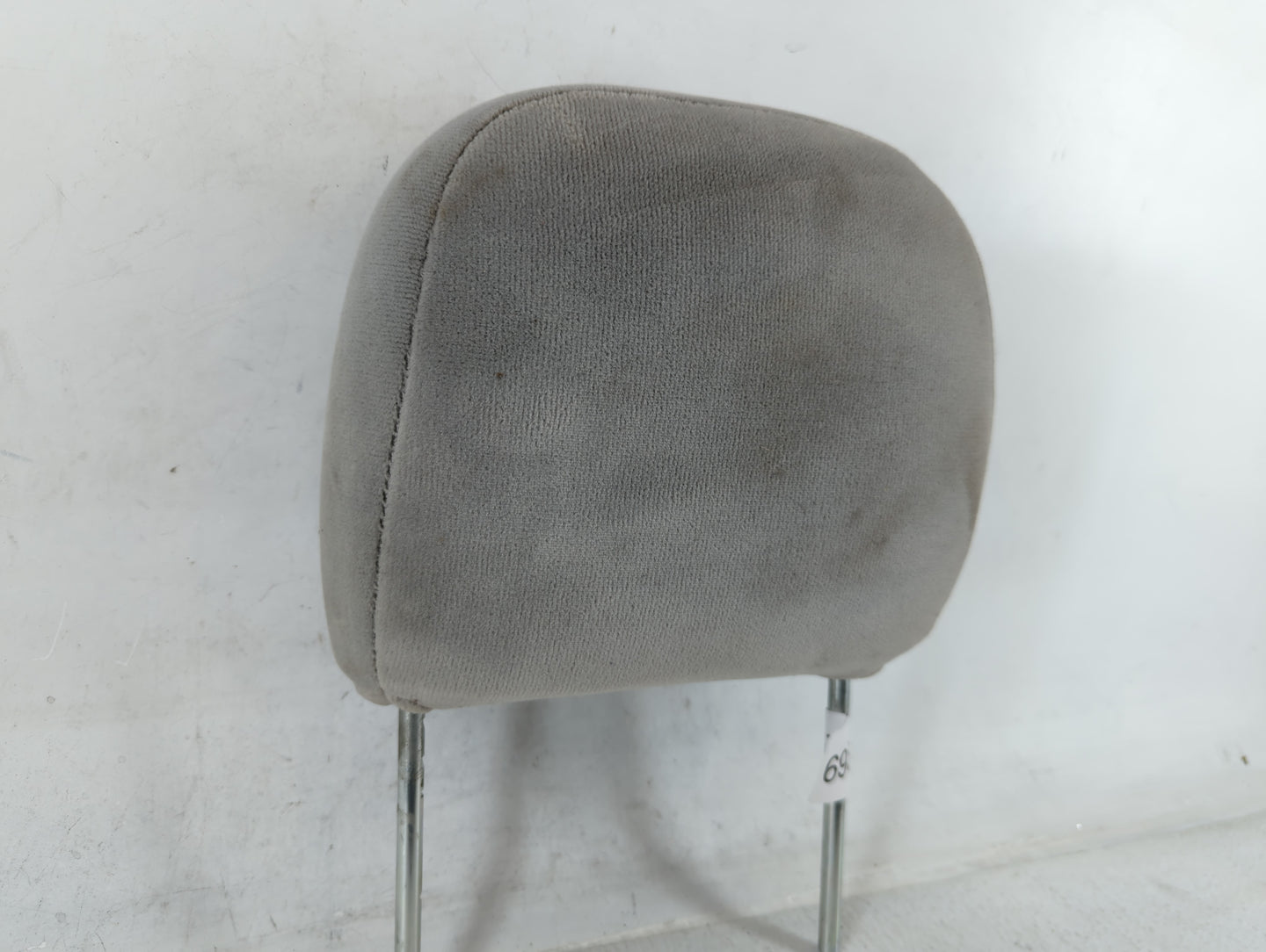 2005-2009 Buick Lacrosse Headrest Head Rest Front Driver Passenger Seat - Oemusedautoparts1.com