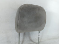2005-2009 Buick Lacrosse Headrest Head Rest Front Driver Passenger Seat - Oemusedautoparts1.com