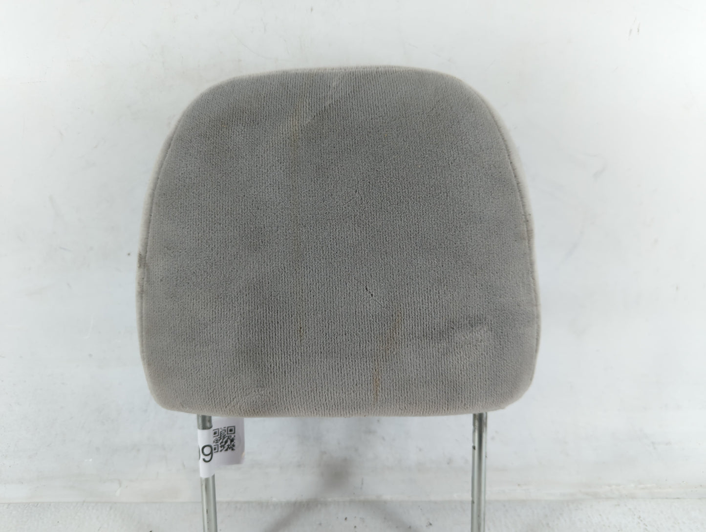 2005-2009 Buick Lacrosse Headrest Head Rest Front Driver Passenger Seat - Oemusedautoparts1.com