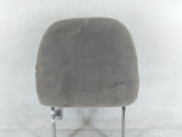 2005-2009 Buick Lacrosse Headrest Head Rest Front Driver Passenger Seat - Oemusedautoparts1.com
