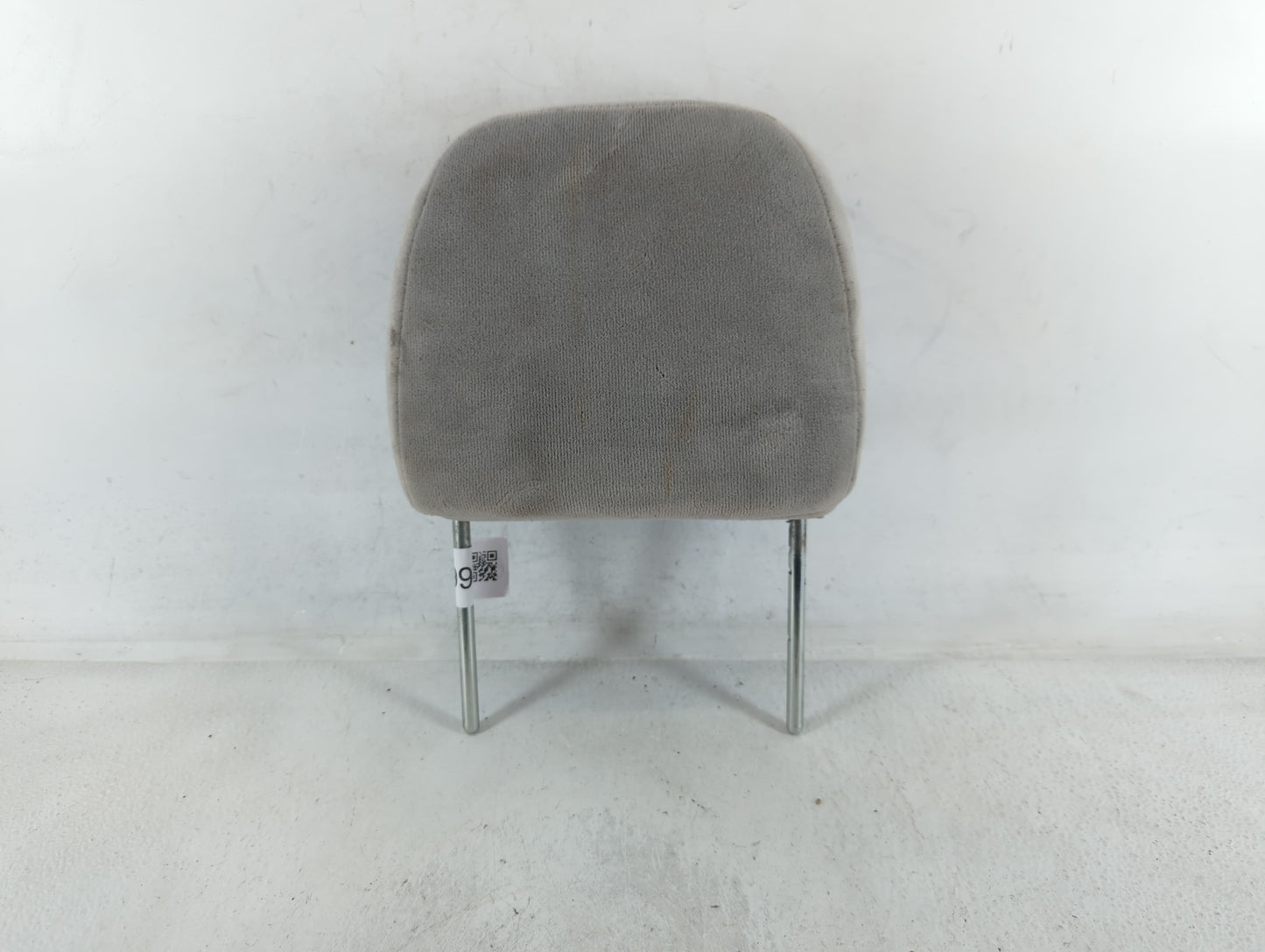 2005-2009 Buick Lacrosse Headrest Head Rest Front Driver Passenger Seat - Oemusedautoparts1.com