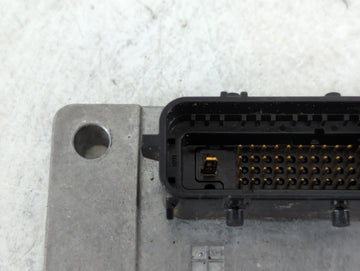2006-2009 Buick Lacrosse Chassis Control Module Ccm Bcm Body Control