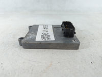 2006-2009 Buick Lacrosse Chassis Control Module Ccm Bcm Body Control - Oemusedautoparts1.com