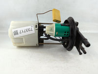 2005-2006 Buick Lacrosse Electrical Gas Fuel Pump Assembly - Oemusedautoparts1.com