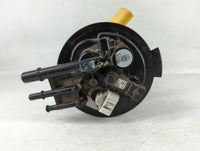 2005-2006 Buick Lacrosse Electrical Gas Fuel Pump Assembly - Oemusedautoparts1.com