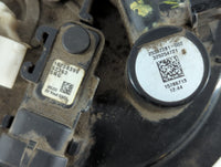 2005-2006 Buick Lacrosse Electrical Gas Fuel Pump Assembly - Oemusedautoparts1.com