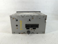 2006-2009 Buick Lacrosse Radio AM FM Cd Player Receiver Replacement P/N:10333584 Fits Fits 2006 2007 2008 2009 OEM Used Auto