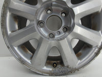2005-2006 Buick Lacrosse Oem Wheel Rim - Oemusedautoparts1.com