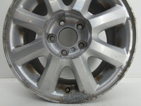 2005-2006 Buick Lacrosse Oem Wheel Rim - Oemusedautoparts1.com