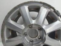 2005-2006 Buick Lacrosse Oem Wheel Rim - Oemusedautoparts1.com