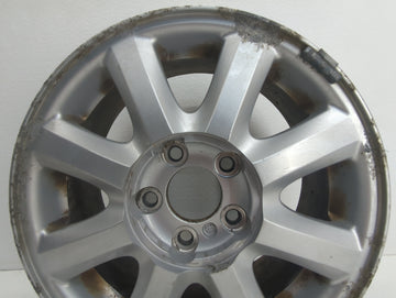 2005-2006 Buick Lacrosse Oem Wheel Rim