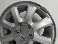 2005-2006 Buick Lacrosse Oem Wheel Rim - Oemusedautoparts1.com