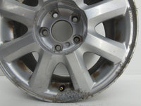 2005-2006 Buick Lacrosse Oem Wheel Rim - Oemusedautoparts1.com