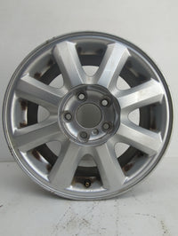 2005-2006 Buick Lacrosse Oem Wheel Rim - Oemusedautoparts1.com