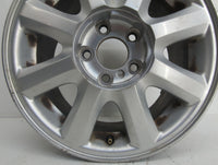 2005-2006 Buick Lacrosse Oem Wheel Rim - Oemusedautoparts1.com