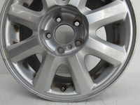 2005-2006 Buick Lacrosse Oem Wheel Rim 878313 - Oemusedautoparts1.com