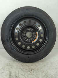 2005-2009 Buick Lacrosse Spare Donut Tire Wheel Rim Oem 878316 - Oemusedautoparts1.com