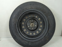 2005-2009 Buick Lacrosse Spare Donut Tire Wheel Rim Oem 878316 - Oemusedautoparts1.com
