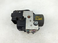 2005-2009 Buick Lacrosse Anti-Lock Brake ABS Pump Module Actuator OEM Fits Fits 2005 2006 2007 2008 2009 OEM Used Auto Parts