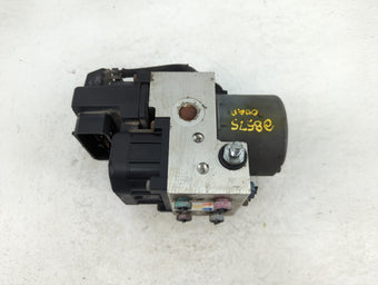 compare product 2005-2009 Buick Lacrosse Anti-Lock Brake ABS Pump Module Actuator OEM Fits Fits 2005 2006 2007 2008 2009 OEM Used Auto Parts