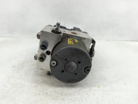 2005-2009 Buick Lacrosse Anti-Lock Brake ABS Pump Module Actuator OEM Fits Fits 2005 2006 2007 2008 2009 OEM Used Auto Parts