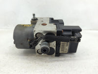 2005-2009 Buick Lacrosse Anti-Lock Brake ABS Pump Module Actuator OEM Fits Fits 2005 2006 2007 2008 2009 OEM Used Auto Parts