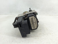 2005-2009 Buick Lacrosse Anti-Lock Brake ABS Pump Module Actuator OEM Fits Fits 2005 2006 2007 2008 2009 OEM Used Auto Parts